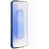 Image de Samsung Screen Protector (1 pcs, Samsung Galaxy S25), Téléphone portable : film de protection, Transparent