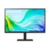 Image de SAMSUNG ViewFinity S61F610 27p WQHD IPS 100Hz 5ms LS27F610EAUXEN