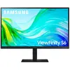 Image de Samsung Écran Ls27f610eauxen 27'' Qhd Ips Led