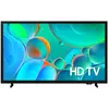 Image de Smart TV samsung TU32H5005FK 32 pouces LEDLCD