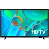 Image de Samsung TV HD H5005F Noir 32" 2025 - TU32H5005FKXXC Black