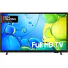 Image de Samsung UE32F6000F (32", F6000F, LCD, LED, Full HD, 2025, CH), TV, Noir