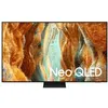 Image de Smart TV samsung QE75QN70FAU 75 pouces 4K QLEDLCD