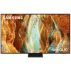 Image de Samsung QE55QN70FAU (55", QN70F, NeoQLED, 4K, 2025, EU), TV, Noir