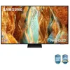 Image de Smart TV samsung QE85QN70FAU 85 pouces 4K QLEDLCD