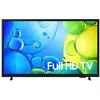 Image de Smart TV samsung UE32F6002FKXXH 32 pouces LEDLCD