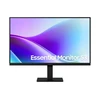 Image de Samsung S24F320GAU écran plat de PC 61 cm (24") 1920 x LS24F320GAUXEN