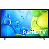 Image de Samsung TV TV LED FHD 40in UE40F6002FKXXH (40", LED, Full HD), TV, Noir