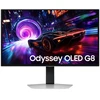 Image de Samsung S32FG810SU écran plat de PC 81,3 cm (32") 2160 LS32FG810SUXEN
