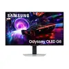 Image de Samsung G81SF écran plat de PC 81,3 cm (32") 3840 x LS32FG812SUXEN
