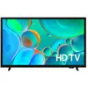 Image de Smart TV samsung UE32H5002FK 32 pouces HD LEDLCD
