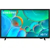 Image de Samsung UE32H5002FK (32", LED, HD, UE), TV, Noir