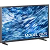 Image de Samsung Tv Ue32h5002fk 32'' Hd Led