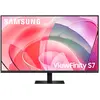 Image de MONITEUR SAMSUNG LED ViewFinity 37 LS37D700EAUXEN