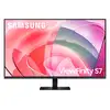 Image de SAMSUNG LS37D700EAUXEN 37inch VA UHD 16:9 60Hz 5ms LS37D700EAUXEN