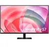 Image de Samsung Écran Viewfinity S7 S70d S37d700eau 37'' 4k Va Led