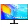 Image de Moniteur 37 pouces LS37D800EAUXEN noir
