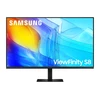 Image de SAMSUNG ViewFinity S37D800E 37inch 16:9 3840x2160 VA LS37D800EAUXEN