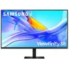 Image de Samsung ViewFinity S8 S37D800UAU - S80UD Series - écran LED - USB - 37" - 3840 x 2160 UHD @ 60 Hz - VA - 350 cd/m² - 3000:1 - HDR10 - 5 ms - HDMI, DisplayPort, USB-C - noir
