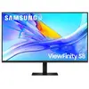 Image de Moniteur 37 pouces LS37D800UAUXEN noir