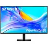 Image de Samsung Écran Ls37d800uauxen 37'' 4k Ips Led