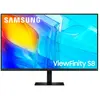 Image de Samsung Écran Viewfinity S8 S80d S37d802eau 37'' 4k Va Led