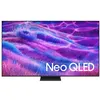 Image de Smart TV samsung QE55QN80FAU 55 pouces 4K QLEDLCD