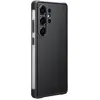 Image de Samsung Rugged Case (Samsung Galaxy S25 Ultra), Coque pour téléphone portable, Noir