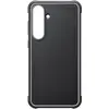 Image de Samsung Rugged Case (Samsung Galaxy S25+), Coque pour téléphone portable, Noir