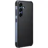 Image de Samsung Rugged Case (Samsung Galaxy S25), Coque pour téléphone portable, Noir
