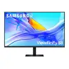 Image de Samsung S80UD écran plat de PC 94 cm (37") 3840 x 2160 LS37D804UAUXEN