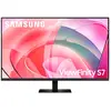 Image de Samsung Écran Viewfinity S7 S70d S37d702eau 37'' 4k Va Led