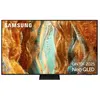 Image de samsung tq85qn70f
