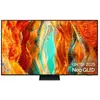Image de Samsung Tv Qn70f Tq55qn70fau 55'' 4k Qled