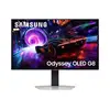 Image de Samsung G81SF écran plat de PC 68,6 cm (27") 3840 x LS27FG812SUXEN