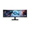 Image de Samsung G91F écran plat de PC 124,5 cm (49") 5120 x LS49FG910EUXEN