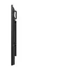 Image de Samsung Interactive Display WA65F - Classe de diagonale 65" WAF Series écran LCD rétro-éclairé par LED - éducation/entreprise - avec écran tactile (multi-touches) - Android - 4K UHD (2160p) 3840 x 2160 - noir