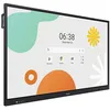 Image de Ecran Numérique Intéractif Waf 65''
