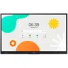 Image de Samsung Écran Lh65wafwlgcxen 65''