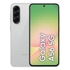Image de Samsung Galaxy A56 17 cm (6.7") Double SIM Android 15 SM-A566BZACEUB