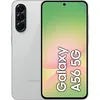Image de Samsung Galaxy A56 5G Dual SIM 128 Go gris en occasion ou reconditionné