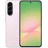 Image de Samsung Galaxy A56 (256 Go, Awesome Pink, 6.70", Double SIM, 5G), Téléphone portable, Pink