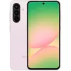 Image de Smartphone Samsung galaxy a56 rose 6.7 pouces RAM 8 Go stockage 128 Go