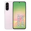 Image de Samsung Galaxy A56 5G 8/128GB Rose SM-A566BLIAEUE