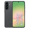Image de Samsung Galaxy A56 (A566) Smartphone 5G Double SIM 8/256 Go Graphite