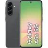 Image de Samsung Galaxy A56 5G Dual SIM 256 Go graphite en occasion ou reconditionné