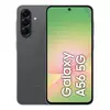 Image de Samsung Galaxy A56 17 cm (6.7") Double SIM Android 15 SM-A566BZKCEUB