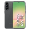 Image de Samsung Galaxy A56 5G 8/128 Go Graphite SM-A566BZKAEUE