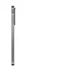 Image de RDU A56 5G Graphite