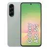 Image de Samsung Galaxy A56 17 cm (6.7") Double SIM Android 15 SM-A566BZGCEUB